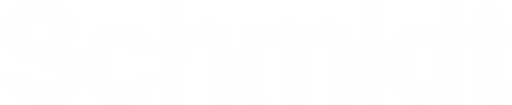 Schmidt logo